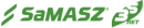SaMASZ