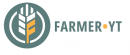 FARMER-YT