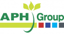 APH Group