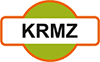 КРМЗ