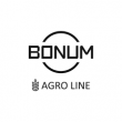 BONUM