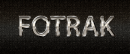 FOTRAK