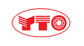 Завод YTO