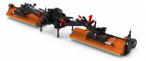 TITAN 860