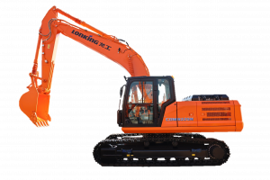LONKING CDM6225N (габаритный)