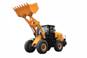 Lonking CDM853GN