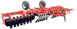 TYTAN