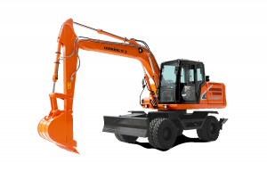 LONKING CDM6150W