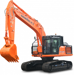 LONKING CDM6225H